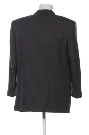 Herren Sakko Roy Robson, Größe L, Farbe Mehrfarbig, Preis € 15,99