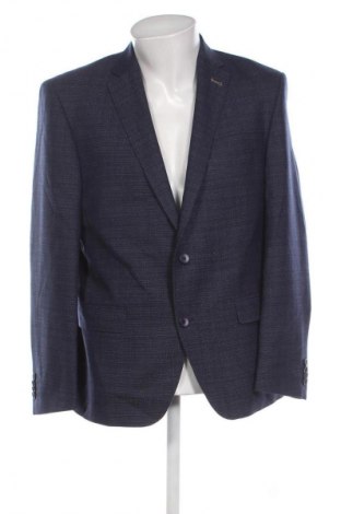 Herren Sakko Roy Robson, Größe L, Farbe Blau, Preis € 14,99