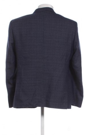 Herren Sakko Roy Robson, Größe L, Farbe Blau, Preis € 14,99