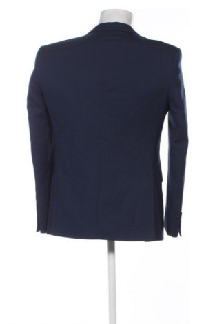 Herren Sakko S.Oliver, Größe M, Farbe Blau, Preis € 56,12