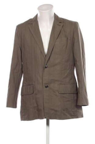 Herren Sakko S.Oliver, Größe XL, Farbe Beige, Preis € 21,07