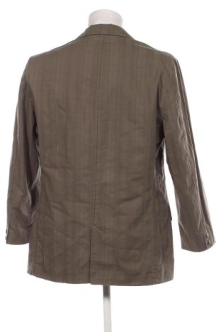 Herren Sakko S.Oliver, Größe XL, Farbe Beige, Preis € 21,07