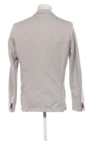 Herren Sakko S.Oliver, Größe L, Farbe Grau, Preis € 10,99