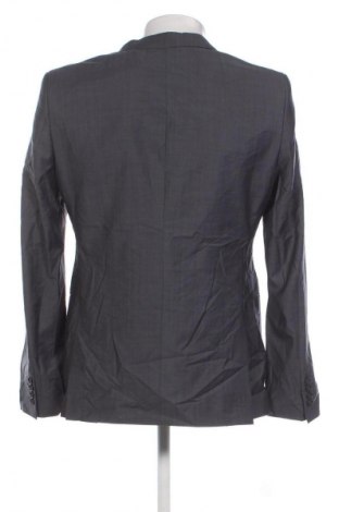 Herren Sakko S.Oliver, Größe XL, Farbe Grau, Preis € 28,99