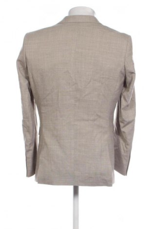 Herren Sakko Selected, Größe M, Farbe Beige, Preis € 97,99