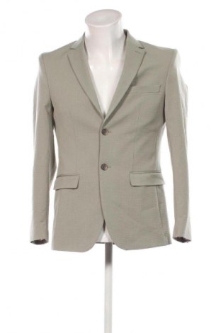 Herren Sakko Selected Homme, Größe M, Farbe Grün, Preis € 84,99