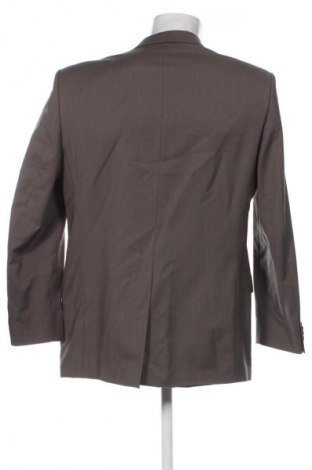 Herren Sakko Steilmann, Größe L, Farbe Braun, Preis € 6,99
