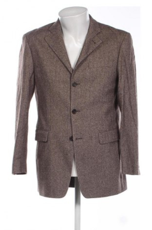 Herren Sakko Toni Gard, Größe M, Farbe Mehrfarbig, Preis € 40,40
