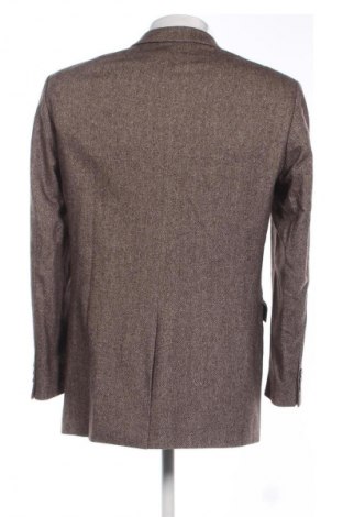Herren Sakko Toni Gard, Größe M, Farbe Mehrfarbig, Preis € 40,40