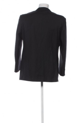 Herren Sakko U.S. Polo Assn., Größe L, Farbe Schwarz, Preis € 15,99