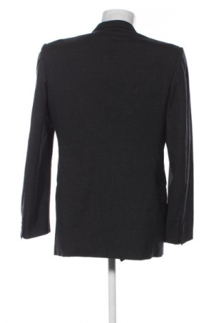 Herren Sakko Unbranded, Größe L, Farbe Grau, Preis € 6,99