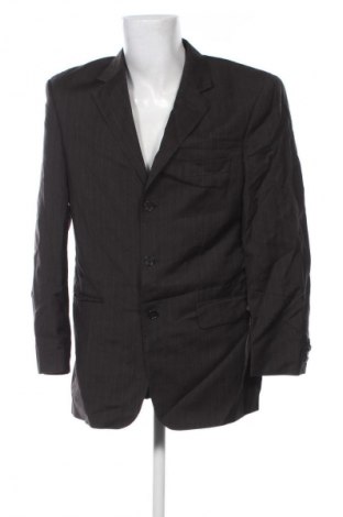 Herren Sakko Unbranded, Größe XL, Farbe Mehrfarbig, Preis € 16,95