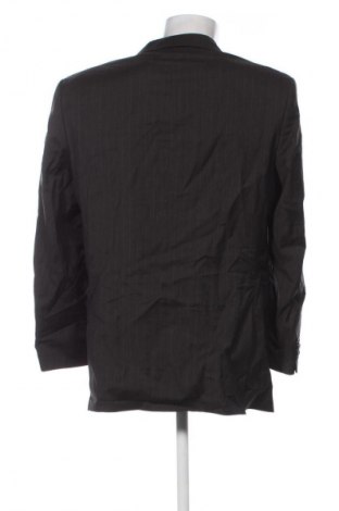 Herren Sakko Unbranded, Größe XL, Farbe Mehrfarbig, Preis € 16,95