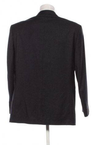 Pánské sako  Unbranded, Velikost XL, Barva Černá, Cena  169,00 Kč