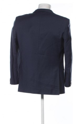 Pánské sako  Unbranded, Velikost M, Barva Vícebarevné, Cena  169,00 Kč