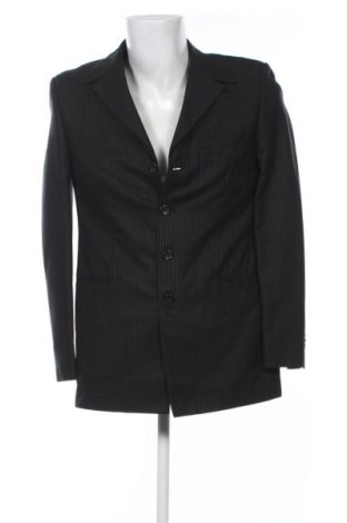 Herren Sakko Unbranded, Größe M, Farbe Mehrfarbig, Preis € 9,99