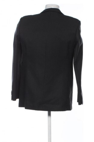 Herren Sakko Unbranded, Größe M, Farbe Mehrfarbig, Preis € 9,99