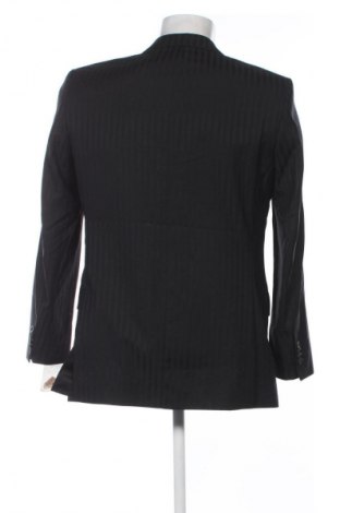 Herren Sakko Unbranded, Größe M, Farbe Schwarz, Preis € 9,99