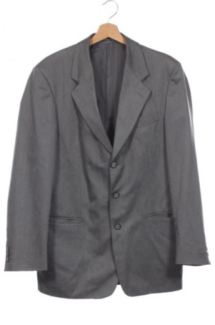 Pánské sako  Unbranded, Velikost M, Barva Šedá, Cena  169,00 Kč