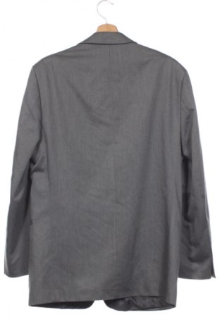 Pánské sako  Unbranded, Velikost M, Barva Šedá, Cena  169,00 Kč