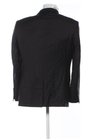 Herren Sakko Unbranded, Größe L, Farbe Schwarz, Preis € 6,99