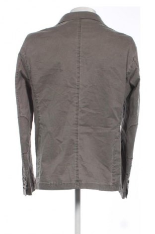 Herren Sakko Unbranded, Größe XL, Farbe Grau, Preis € 10,38