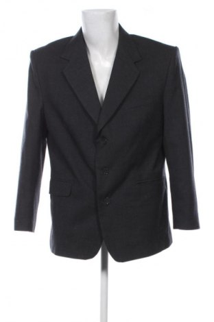 Herren Sakko Unbranded, Größe XL, Farbe Mehrfarbig, Preis € 9,99