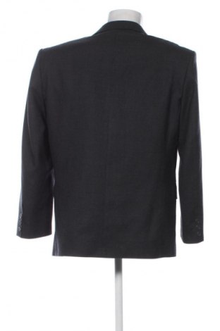 Herren Sakko Unbranded, Größe XL, Farbe Mehrfarbig, Preis € 9,99