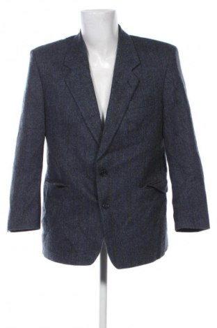 Męska marynarka Unbranded, Rozmiar XL, Kolor Kolorowy, Cena 209,43 zł