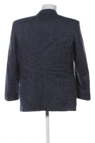 Męska marynarka Unbranded, Rozmiar XL, Kolor Kolorowy, Cena 209,43 zł