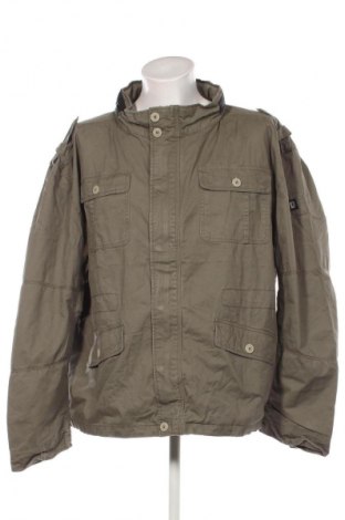 Herren Sakko Unbranded, Größe L, Farbe Schwarz, Preis € 41,99