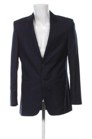Herren Sakko Unbranded, Größe L, Farbe Blau, Preis € 17,62