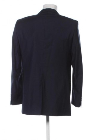 Herren Sakko Unbranded, Größe L, Farbe Blau, Preis € 17,62