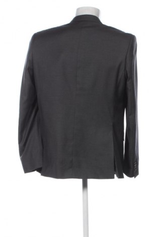 Herren Sakko Unbranded, Größe M, Farbe Grau, Preis € 9,99
