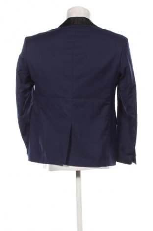 Herren Sakko Unbranded, Größe S, Farbe Blau, Preis € 26,99