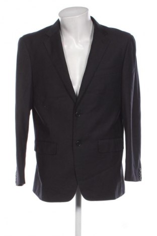 Herren Sakko Unbranded, Größe L, Farbe Schwarz, Preis € 8,99