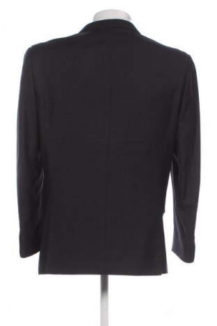 Herren Sakko Unbranded, Größe L, Farbe Schwarz, Preis € 8,99