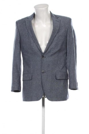 Herren Sakko Walbusch, Größe M, Farbe Mehrfarbig, Preis € 11,99