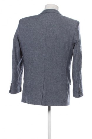 Herren Sakko Walbusch, Größe M, Farbe Mehrfarbig, Preis € 11,99