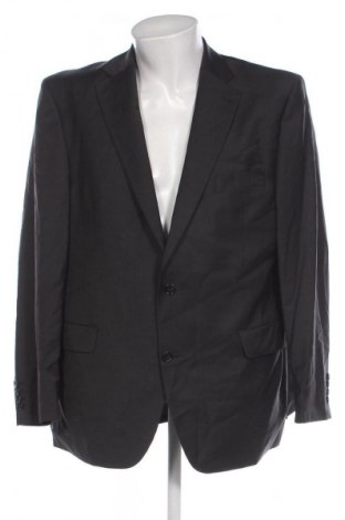 Herren Sakko Westbury, Größe XL, Farbe Schwarz, Preis € 12,99