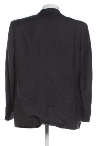Herren Sakko Westbury, Größe XL, Farbe Schwarz, Preis € 12,99