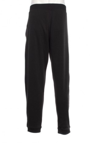 Pánske tepláky Calvin Klein, Veľkosť XXL, Farba Čierna, Cena  107,95 €