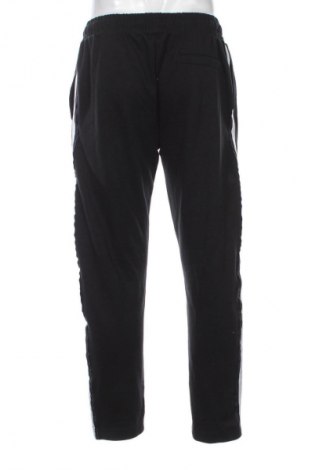 Herren Sporthose Identic, Größe L, Farbe Schwarz, Preis € 14,99