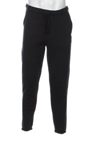Pánske tepláky Tommy Hilfiger, Veľkosť S, Farba Čierna, Cena  117,95 €