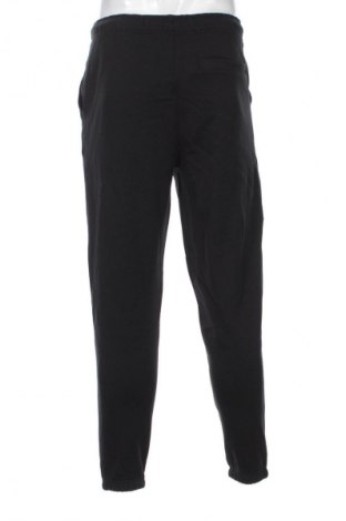 Pánske tepláky Tommy Hilfiger, Veľkosť S, Farba Čierna, Cena  117,95 €