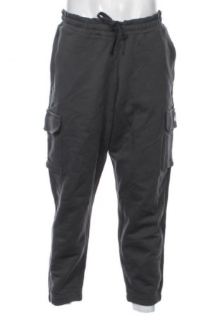 Pánske tepláky Tommy Jeans, Veľkosť XL, Farba Sivá, Cena  59,95 €