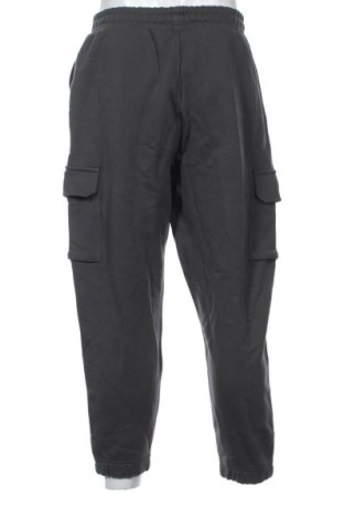 Pánske tepláky Tommy Jeans, Veľkosť XL, Farba Sivá, Cena  59,95 €