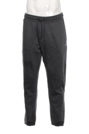Мъжко спортно долнище Tommy Jeans, Размер XL, Цвят Сив, Цена 167,99 лв.