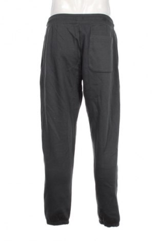 Мъжко спортно долнище Tommy Jeans, Размер XL, Цвят Сив, Цена 167,99 лв.