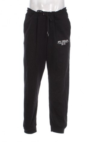Pánské tepláky  Up 2 Fashion, Velikost XXL, Barva Černá, Cena  739,00 Kč